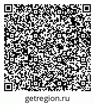 79061630647
