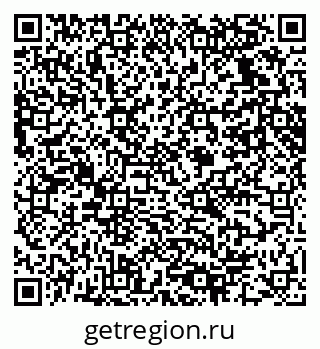 79061630651