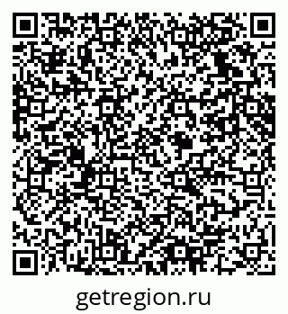 79061630652