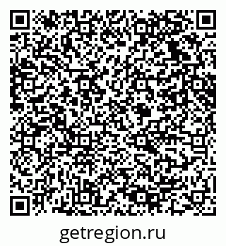 79061630654