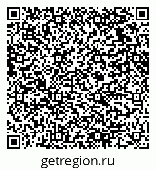 79061630655