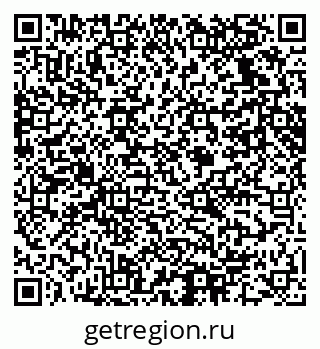 79061630656