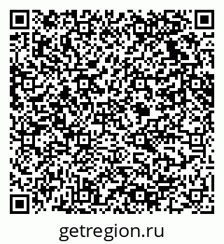 79061630658