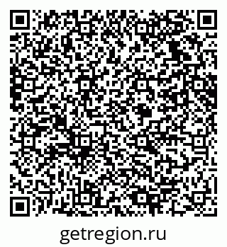 79061630659