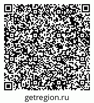 79061630660