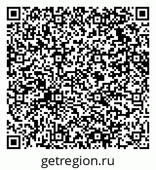 79061630662