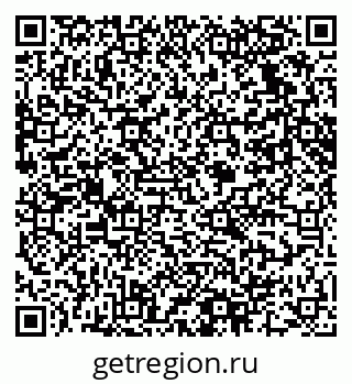 79061630666
