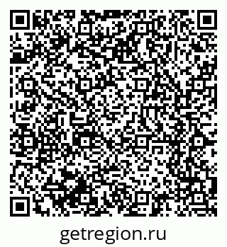 79061630667