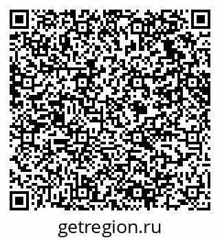 79061630669