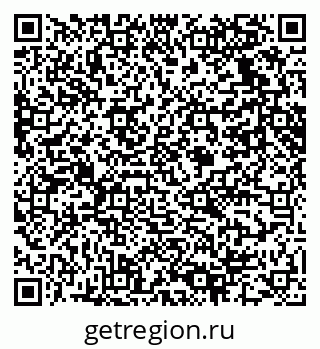 79061630675