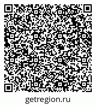 79061630679