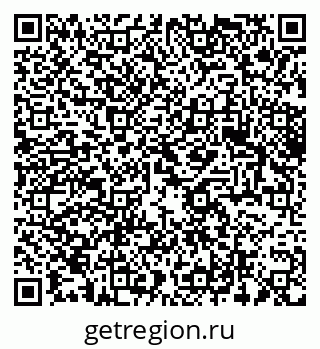 79061630681