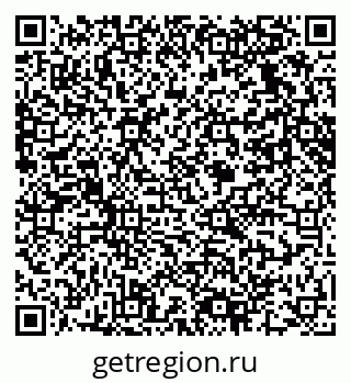 79061630682