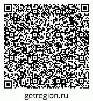 79061630685