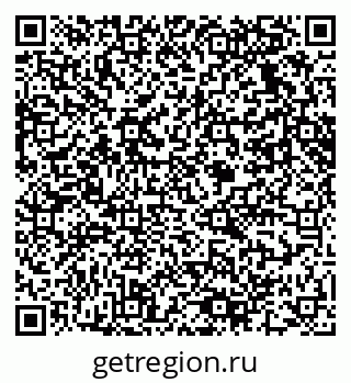 79061630686