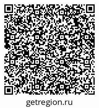 79061630689