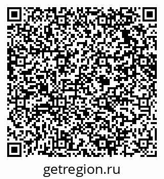 79061630691