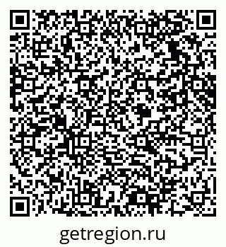 79061630692