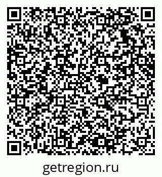 79061630693