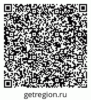 79061630695