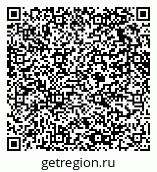 79061630698