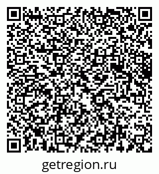 79061630699