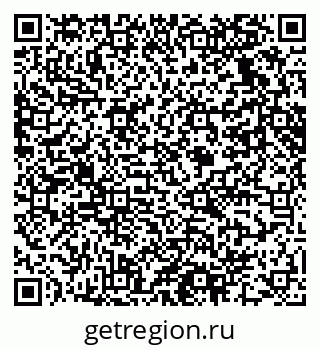 79061630701