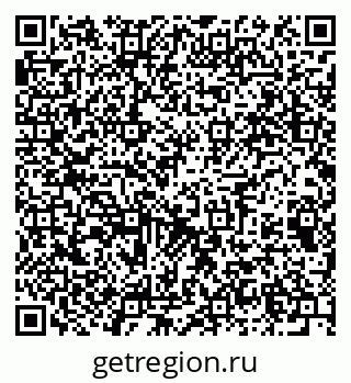 79061630702