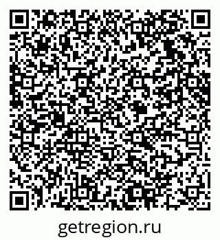 79061630703