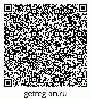79061630706