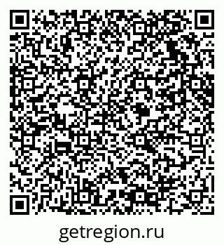 79061630710