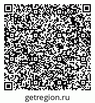 79061630711