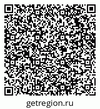 79061630712