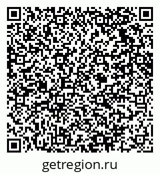 79061630713