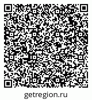 79061630720