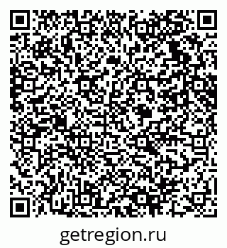 79061630721