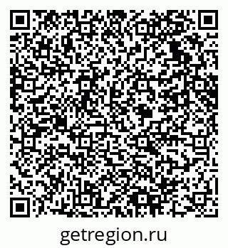 79061630722