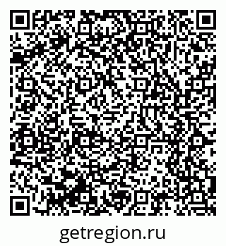 79061630723