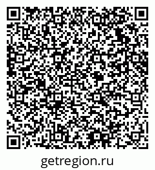 79061630727