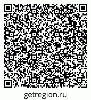 79061630734