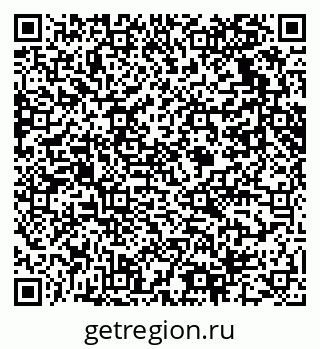 79061630735