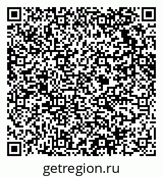 79061630736