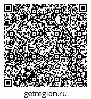 79061630745