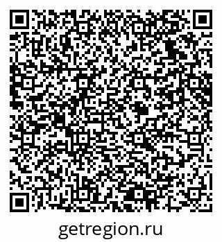 79061630746