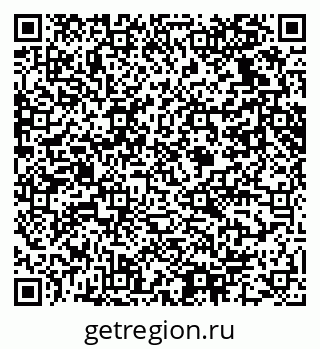 79061630751
