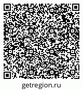 79061630758