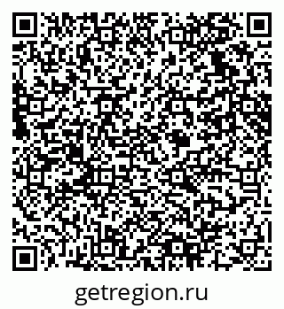 79061630762