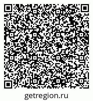 79061630765