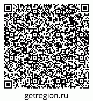 79061630766