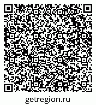 79061630771